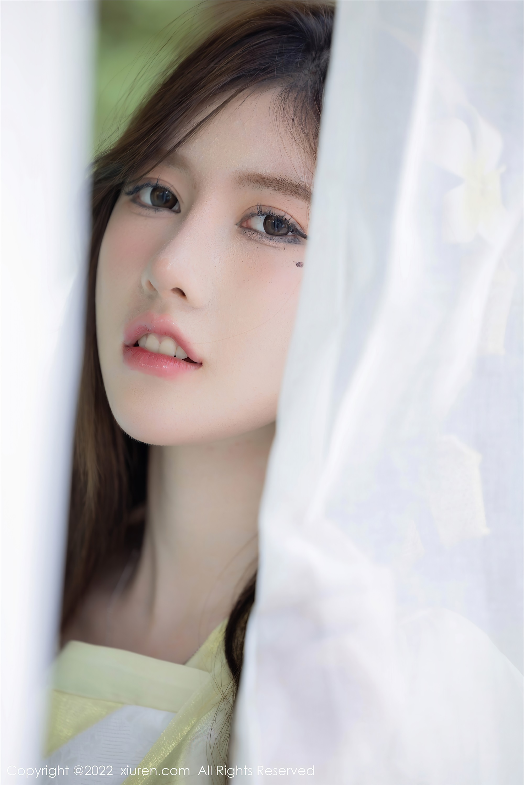 Xiuren秀人网 2022.04.29 NO.4948 模特合集